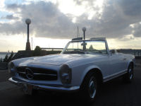 New 230 SL Whit blue 033t.jpg